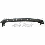 BUMPER BRACKET FR LH INNER STEEL — photo 2