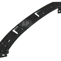 BUMPER BRACKET FR LH INNER STEEL