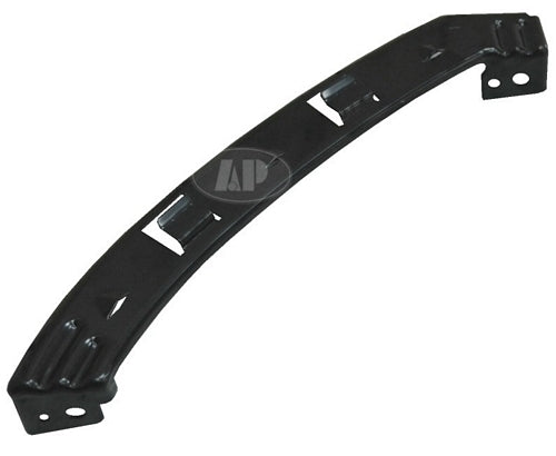BUMPER BRACKET FR LH INNER STEEL