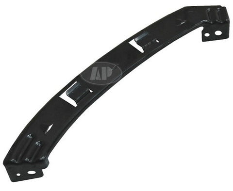 BUMPER BRACKET FR LH INNER STEEL