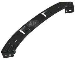BUMPER BRACKET FR LH INNER STEEL
