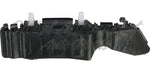 BUMPER BRACKET FR LH PLASTIC — photo 4