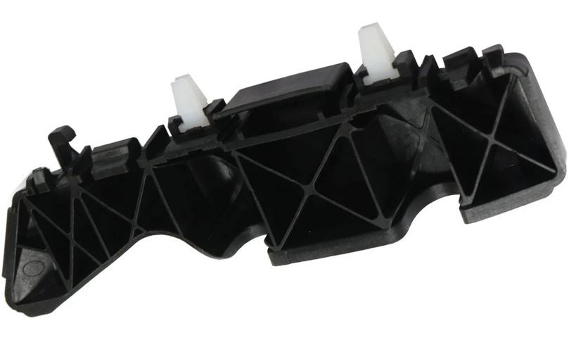BUMPER BRACKET FR LH PLASTIC