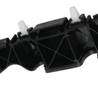 BUMPER BRACKET FR LH PLASTIC