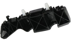 BUMPER BRACKET FR LH PLASTIC