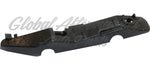 BUMPER BRACKET FR LH — photo 4