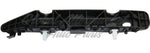 BUMPER BRACKET FR LH — photo 5
