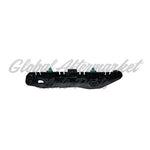 BUMPER BRACKET FR LH — photo 1