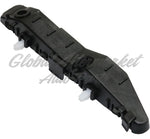 BUMPER BRACKET FR LH — photo 3