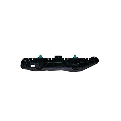 BUMPER BRACKET FR LH