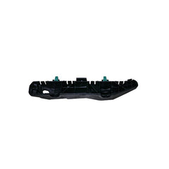 BUMPER BRACKET FR LH