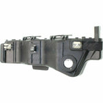 BUMPER SUPPORT BRACKET FR LH OUTER EXCLUDE SPORT MODEL — photo 1