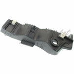 BUMPER SUPPORT BRACKET FR LH OUTER EXCLUDE SPORT MODEL — photo 3