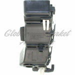 BUMPER SUPPORT BRACKET FR LH OUTER EXCLUDE SPORT MODEL — photo 4
