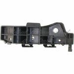 BUMPER SUPPORT BRACKET FR LH OUTER EXCLUDE SPORT MODEL — photo 5