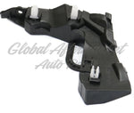 BUMPER BRACKET FR LH OUTER (MOUNTING BRACKET) USA BUILT — photo 3