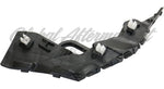 BUMPER BRACKET FR LH OUTER (MOUNTING BRACKET) USA BUILT — photo 4