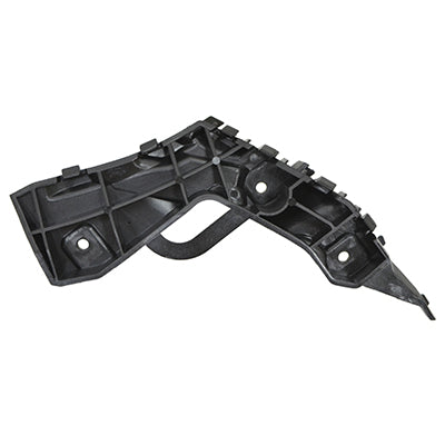 BUMPER BRACKET FR LH OUTER (MOUNTING BRACKET) USA BUILT