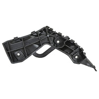 BUMPER BRACKET FR LH OUTER (MOUNTING BRACKET) USA BUILT