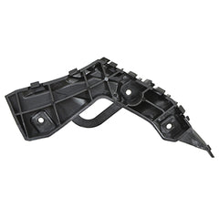 BUMPER BRACKET FR LH OUTER (MOUNTING BRACKET) USA BUILT