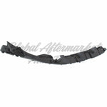 BUMPER SUPPORT RAIL FR LH (STIFFENER BRACKET) USA BUILT — photo 2