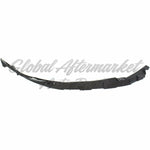 BUMPER SUPPORT RAIL FR LH (STIFFENER BRACKET) USA BUILT — photo 4