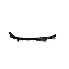 BUMPER SUPPORT RAIL FR LH (STIFFENER BRACKET) USA BUILT