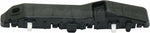 BUMPER RETAINER FR LH — photo 5