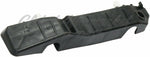 BUMPER RETAINER FR LH — photo 2
