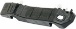 BUMPER RETAINER FR LH — photo 3