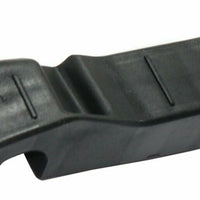BUMPER RETAINER FR LH