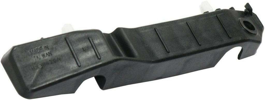 BUMPER RETAINER FR LH