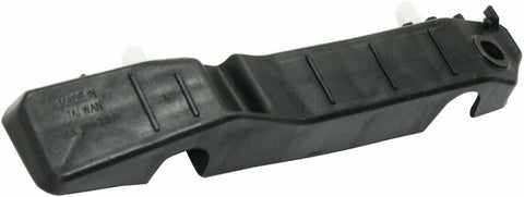 BUMPER RETAINER FR LH