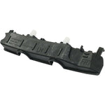 BUMPER BRACKET FR LH UPPER — photo 2