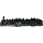 BUMPER BRACKET FR LH UPPER — photo 3