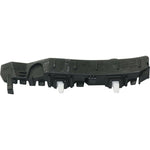 BUMPER BRACKET FR LH UPPER — photo 4