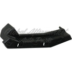 BUMPER SUPPORT FR LH UPPER — photo 3