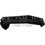 BUMPER SUPPORT FR LH UPPER — photo 5