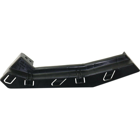 BUMPER SUPPORT FR LH UPPER