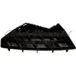 BUMPER SUPPORT FR LH UPPER SPORT — photo 4