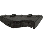 BUMPER SUPPORT FR LH UPPER SPORT — photo 5
