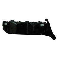 BUMPER SUPPORT FR LH INNER PLASTIC