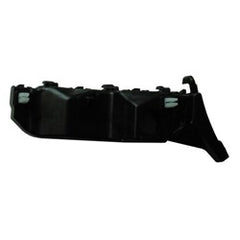 BUMPER SUPPORT FR LH INNER PLASTIC