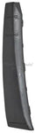 BUMPER BRACKET FR LH LOWER PLASTIC — photo 2