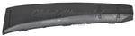 BUMPER BRACKET FR LH LOWER PLASTIC — photo 3