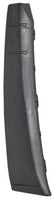 BUMPER BRACKET FR LH LOWER PLASTIC
