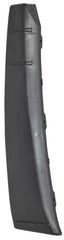 BUMPER BRACKET FR LH LOWER PLASTIC