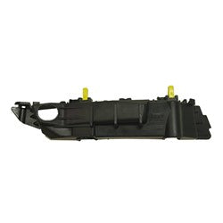 BUMPER RETAINER FR LH KOREA BUILT