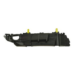 BUMPER RETAINER FR LH KOREA BUILT