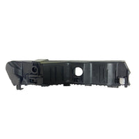 BUMPER BRACKET FR LH
